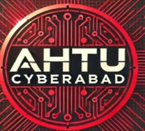 AHTU